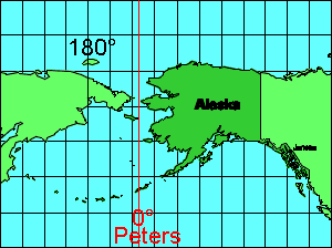 Alaska.GIF (7125 Byte)