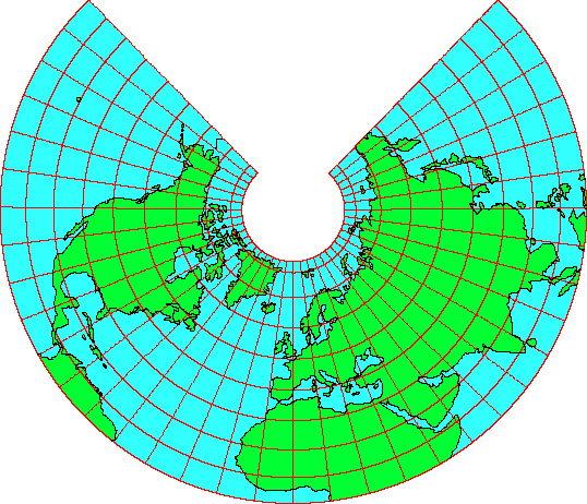 ConicalProjection.gif (19233 Byte)
