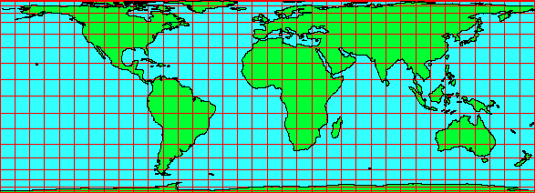 CylindicalProjection.gif (9566 Byte)