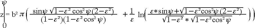 Ableitung