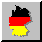 Select german language